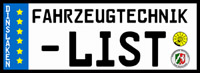 Fahrzeugtechnik Franz List in Hünxe